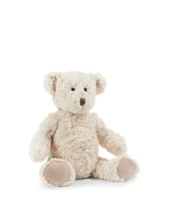 Nana Huchy Jnr Freddy the Teddy Cream Hot