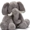 Nana Huchy Jumbo Jimmy the Elephant New