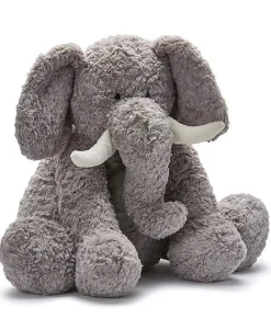 Nana Huchy Jumbo Jimmy the Elephant New