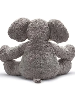 Nana Huchy Jumbo Jimmy the Elephant New