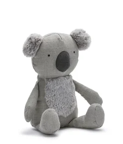 Nana Huchy Keith the Koala Online