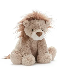 Nana Huchy Lewis the Lion Discount