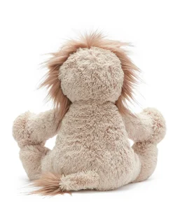 Nana Huchy Lewis the Lion Discount