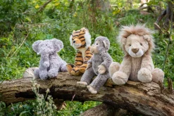 Nana Huchy Lewis the Lion Discount