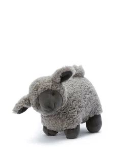 Nana Huchy Lucy Lamb - Black Hot