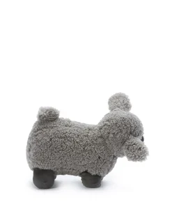 Nana Huchy Lucy Lamb - Black Hot