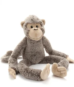 Nana Huchy Mani the Monkey Online