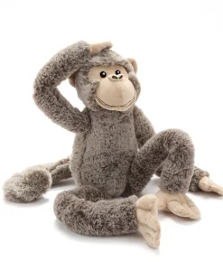 Nana Huchy Mani the Monkey Online