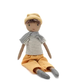 Nana Huchy Master Albert Sale