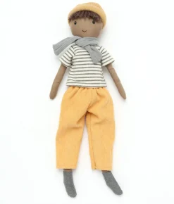 Nana Huchy Master Albert Sale