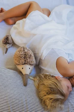 Nana Huchy Mega Mob of Aussie Animal Toys & Rattles Hot