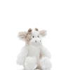 Nana Huchy Mini Clover the Cow Rattle Discount