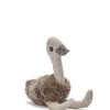 Nana Huchy Mini Eddie Emu Rattle Best
