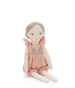 Nana Huchy Mini Maple New