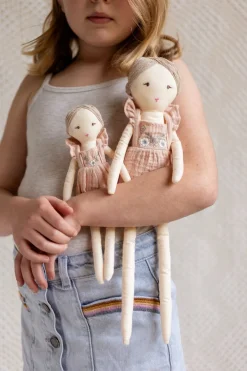 Nana Huchy Mini Maple New