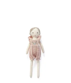 Nana Huchy Mini Maple New