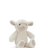Nana Huchy Mini Sophie the Sheep Rattle Clearance