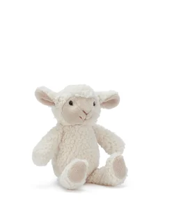 Nana Huchy Mini Sophie the Sheep Rattle Clearance