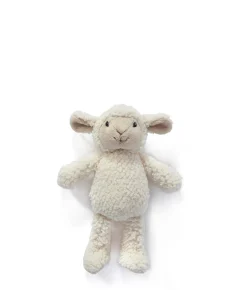 Nana Huchy Mini Sophie the Sheep Rattle Clearance
