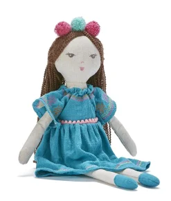 Nana Huchy Miss Jadie Hot