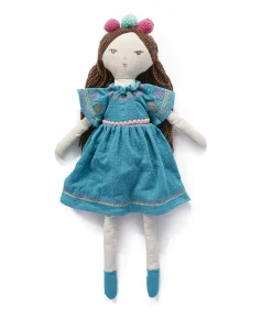 Nana Huchy Miss Jadie Hot