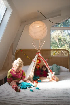 Nana Huchy Miss Jadie Hot