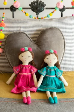 Nana Huchy Miss Jadie Hot