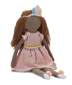 Nana Huchy Miss Luna Sale