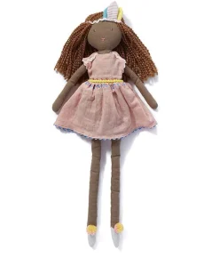 Nana Huchy Miss Luna Sale