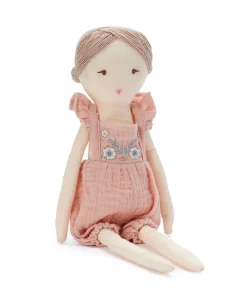 Nana Huchy Miss Maple Discount