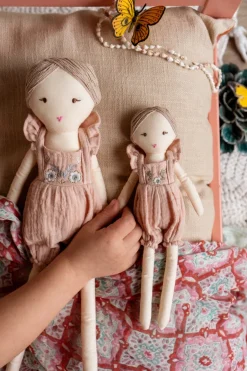 Nana Huchy Miss Maple Discount