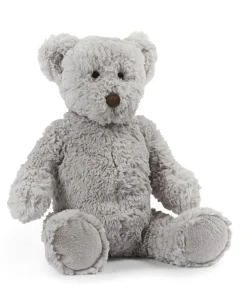 Nana Huchy Neddy The Teddy - Latte Discount