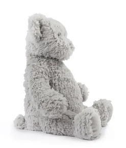 Nana Huchy Neddy The Teddy - Latte Discount