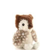 Nana Huchy Oscar Owl - Small New