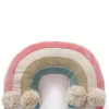 Nana Huchy Over the Rainbow Cushion