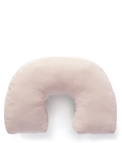 Nana Huchy Over the Rainbow Cushion