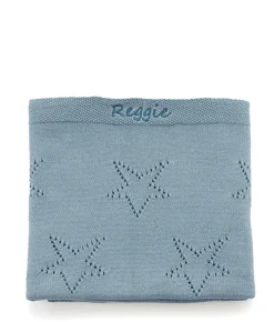 Nana Huchy Personalised Blue Newborn Bill Duck Bundle Sale