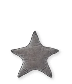 Nana Huchy Personalised Blue Newborn Bill Duck Bundle Sale