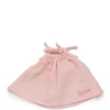 Nana Huchy Personalised Dress - Baby Pink New