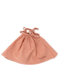 Nana Huchy Personalised Dress - Pink Best