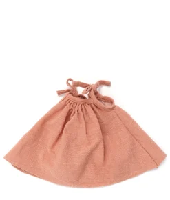 Nana Huchy Personalised Dress - Pink Best