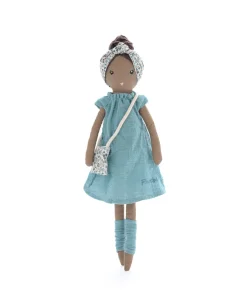 Nana Huchy Personalised Miss Hazel - Blue Sale