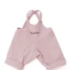 Nana Huchy Personalised Overalls - Lilac Sale