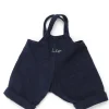 Nana Huchy Personalised Overalls - Navy Clearance