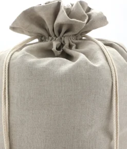 Nana Huchy Personalised Santa Sack - Angel Sale