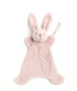 Nana Huchy Pixie the Bunny Hoochy Coochie Online