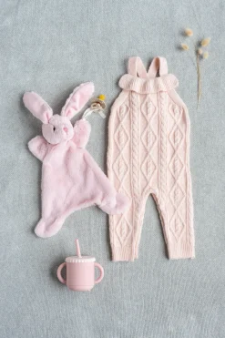 Nana Huchy Pixie the Bunny Hoochy Coochie Online