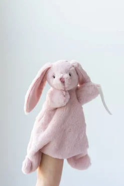 Nana Huchy Pixie the Bunny Hoochy Coochie Online