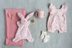 Nana Huchy Pixie the Bunny Hoochy Coochie Online