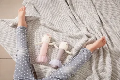 Nana Huchy Polly Dolly Rattle Clearance